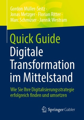 Leadership im Marketing