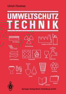 Umweltschutztechnik