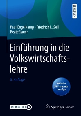 Semantisch-konzeptuelle Vernetzungen im bilingualen mentalen Lexikon