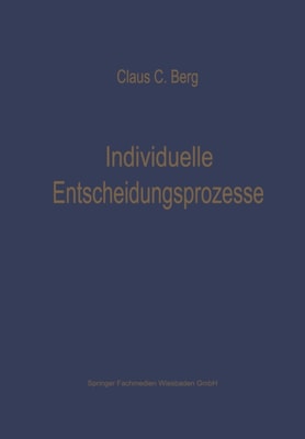 Management-Informationssysteme
