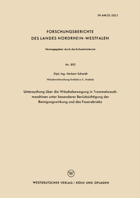 Untersuchung von Schraubendrehern und Schraubenverbindungen
