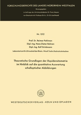Über Beeinflussung und Bearbeitung metallischer Oberflächen in ultraschall-erregten Bädern