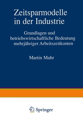 Die Fragmentierung des Medienpublikums
