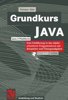 Grundlagen der Leistungselektronik