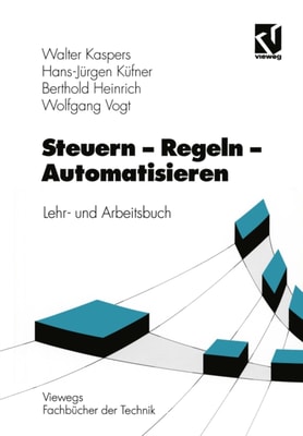 Strafmildernde Selbstanzeige und Korruptionsbekämpfung