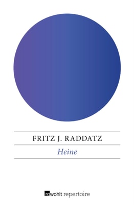 Heine