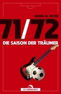 71/72
