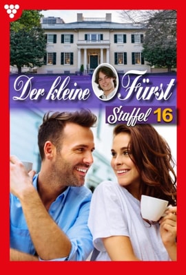 E-Book 151-160