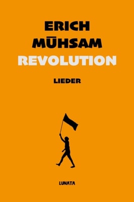 Revolution