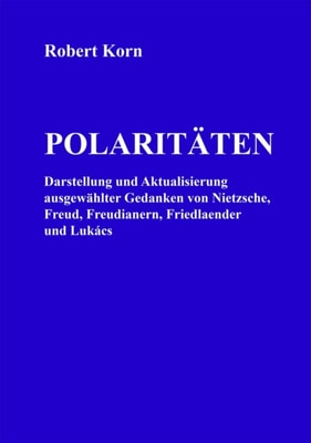 Frankenstein; or, the Modern Prometheus
