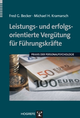 Kreativität