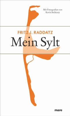 Mein Sylt