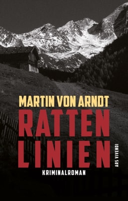 Rattenlinien