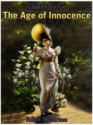 Age of Innocence