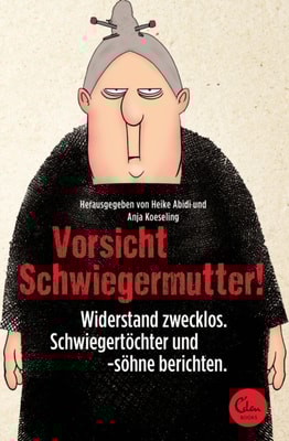 Studienführer Politik