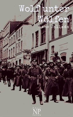 Der Vertraute