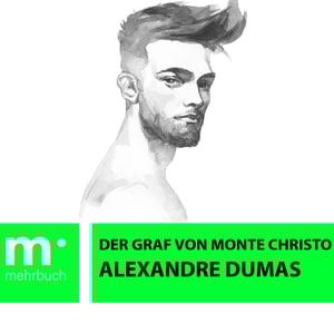 Der Graf von Monte Christo