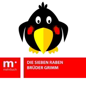 Die sieben Raben