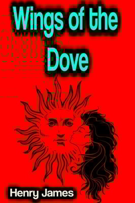 Wings of the Dove