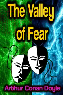 Valley of Fear