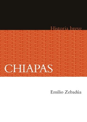 Chiapas