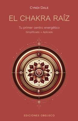 El chakra raíz