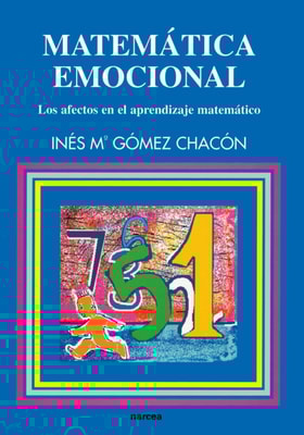 El club de lectura de los que odian los libros