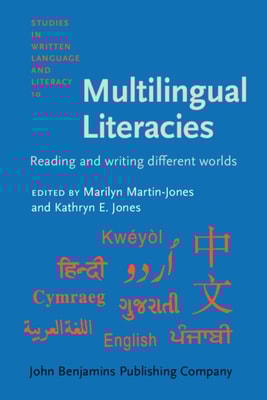Multilingual Literacies
