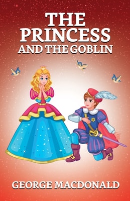 Princess and the Goblin