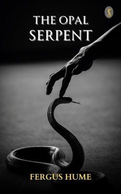 Opal Serpent
