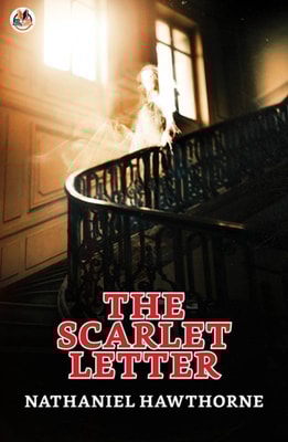 Scarlet Letter