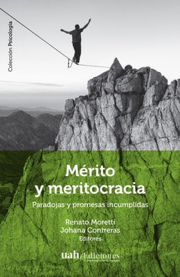 Merito y meritocracia