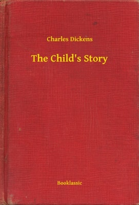 Child's Story