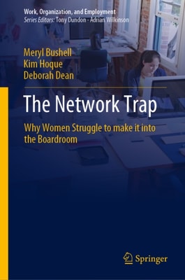 Digital Technologies: Sustainable Innovations for Improving Teaching and Learning