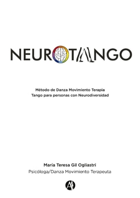 Neurotango