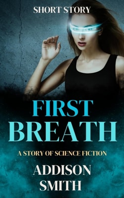 First Breath