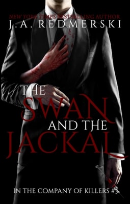 Swan and the Jackal