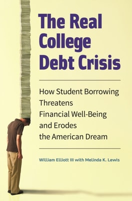 Real College Debt Crisis