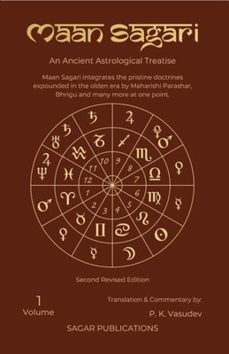 Maan Sagari