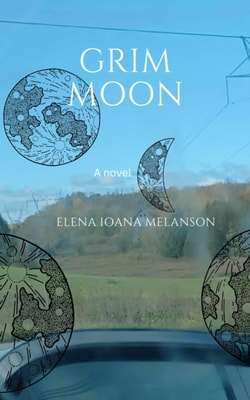 Grim Moon