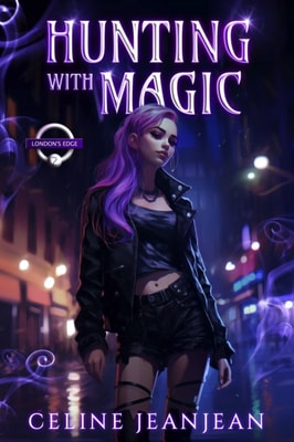 Hunting with Magic
