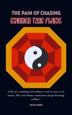 Stress Of Chasing A Married Twin Flame
