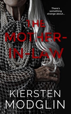 Mother-in-Law