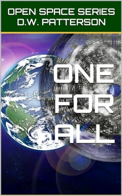 One For All