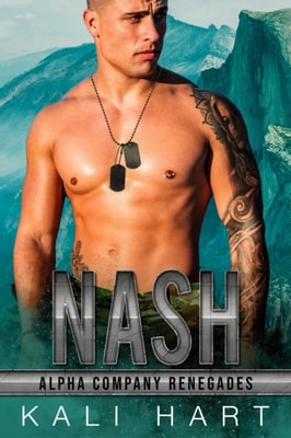Nash
