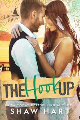 Hook Up