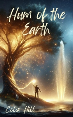Hum of the Earth