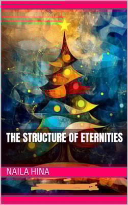 Structure of Eternities