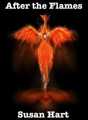 After the Flames