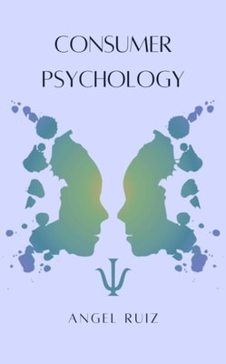 Consumer Psychology